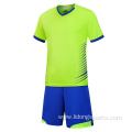 2022 soccer jersey with customer logo